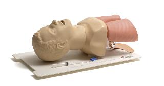 Laerdal Airway Management Trainer